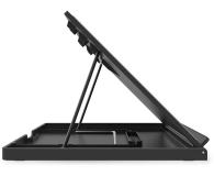 Huion Kamvas Pro 13 6930444801038 - 500879 - zdjęcie 5
